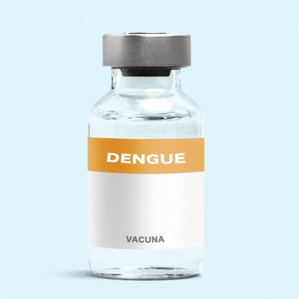 Dengue