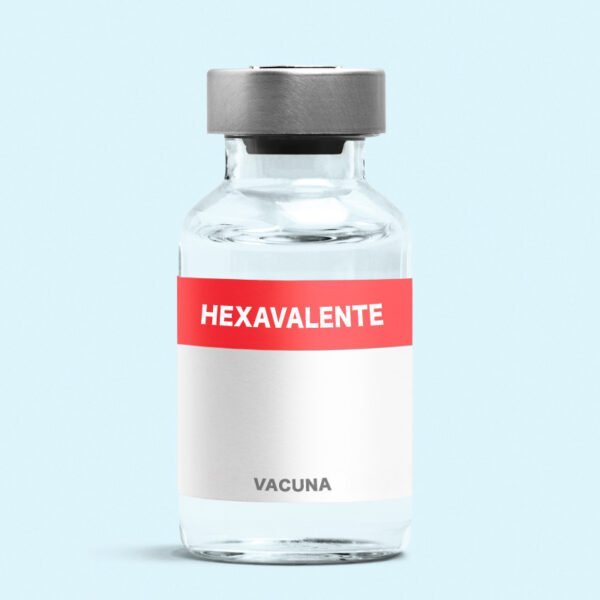 Hexavalente