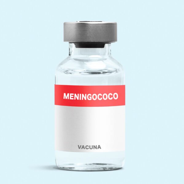 Meningococo