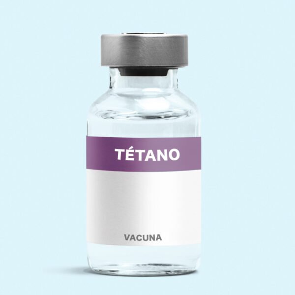 Tétano