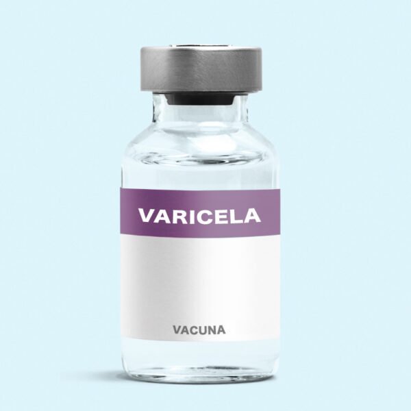 Varicela